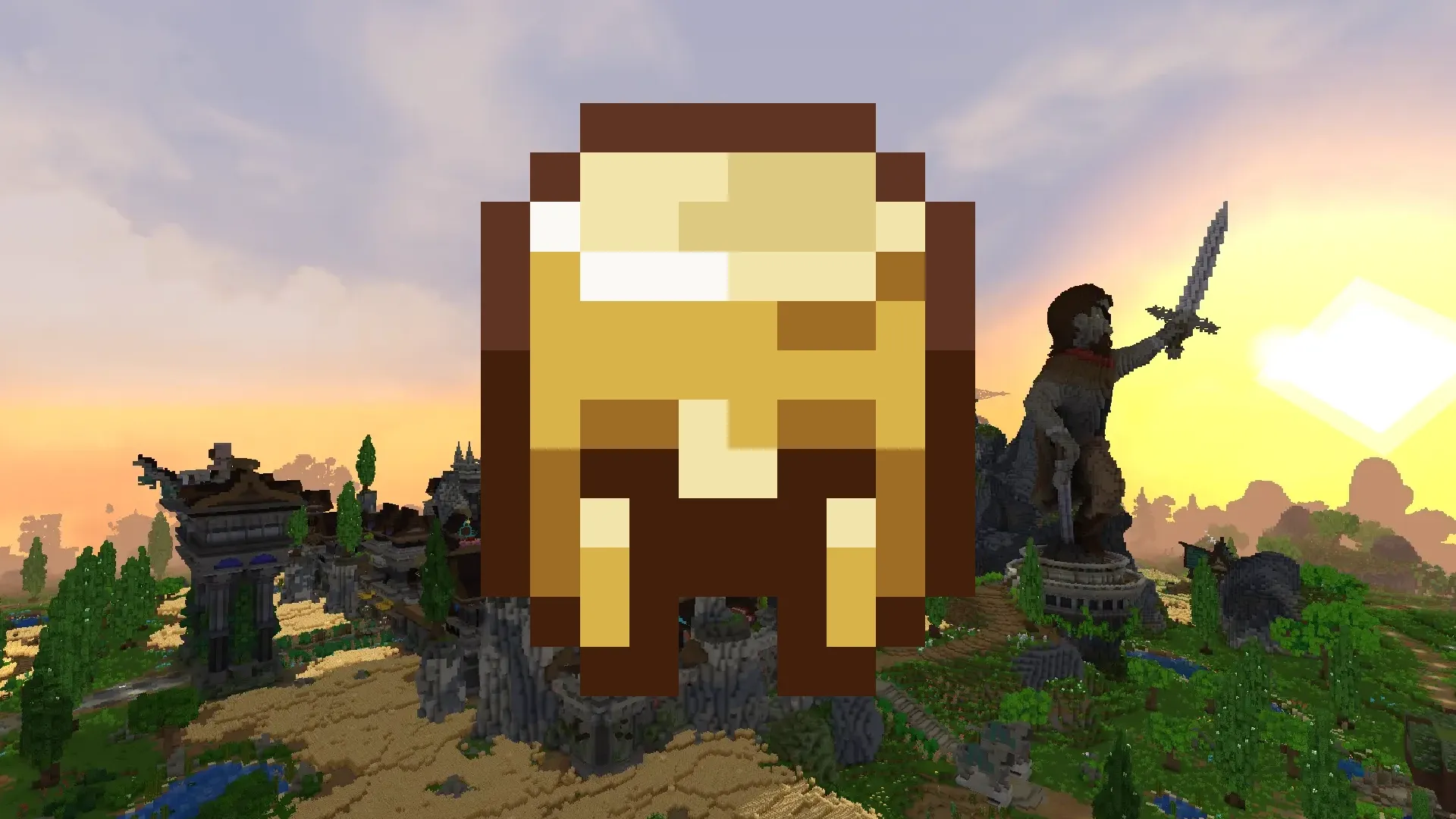 The brutecraft logo