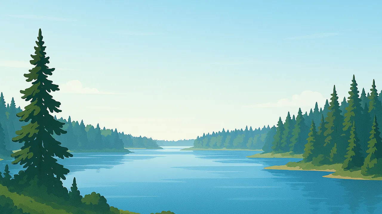 An image.
