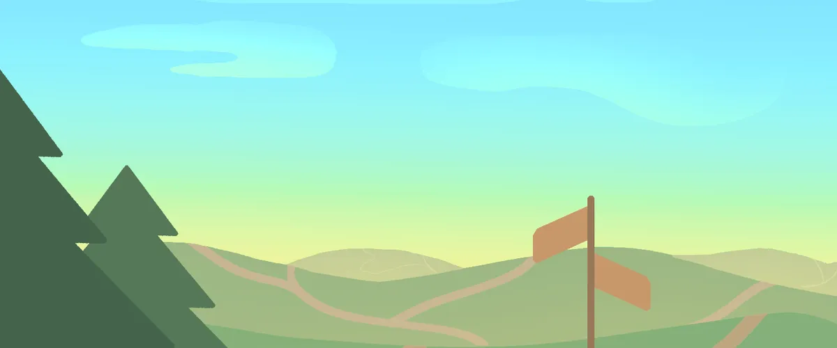 The guide thumbnail.