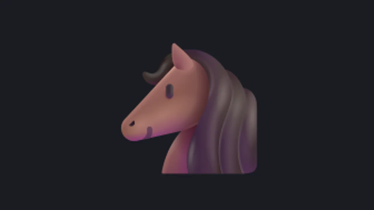 The wynnmounts logo.