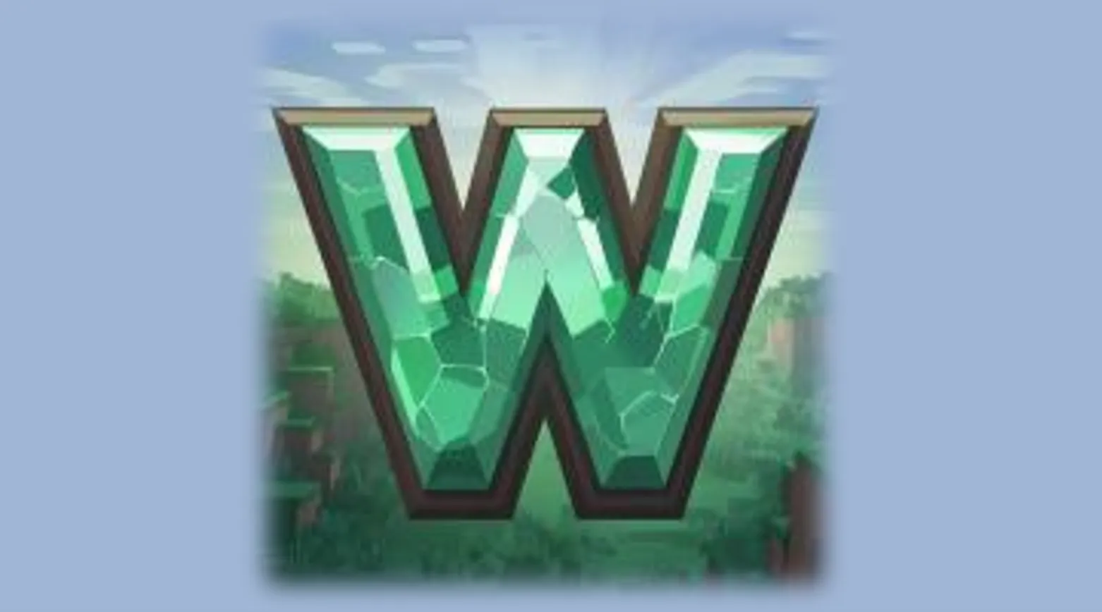 The wynnventory logo