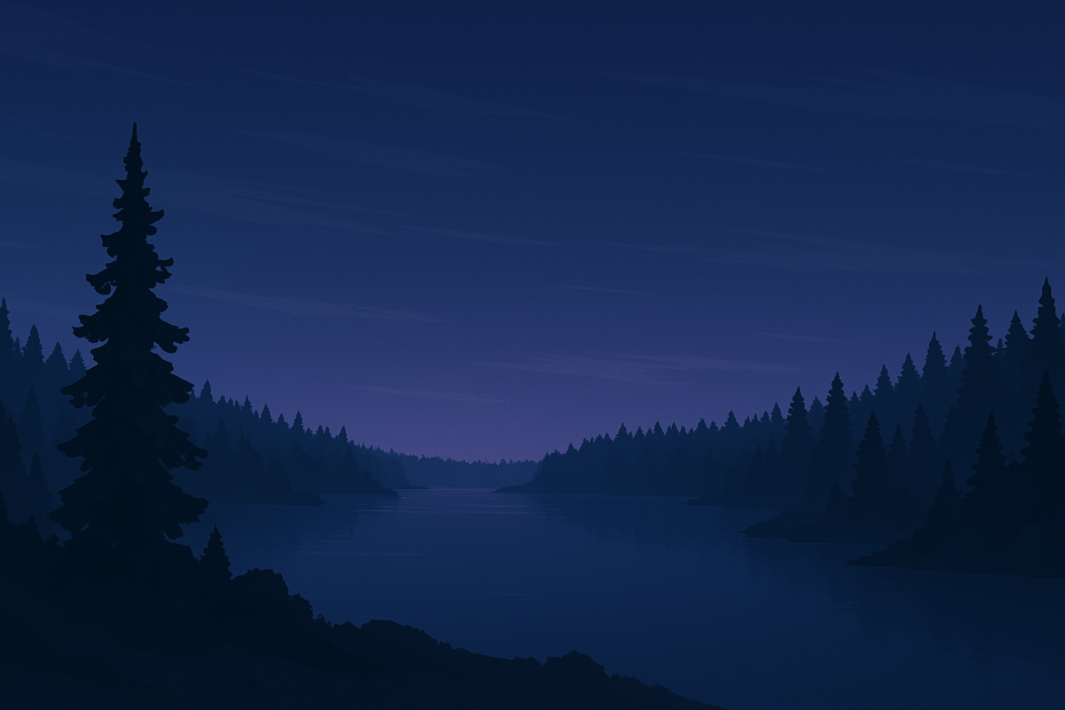 A placeholder image for the time being.